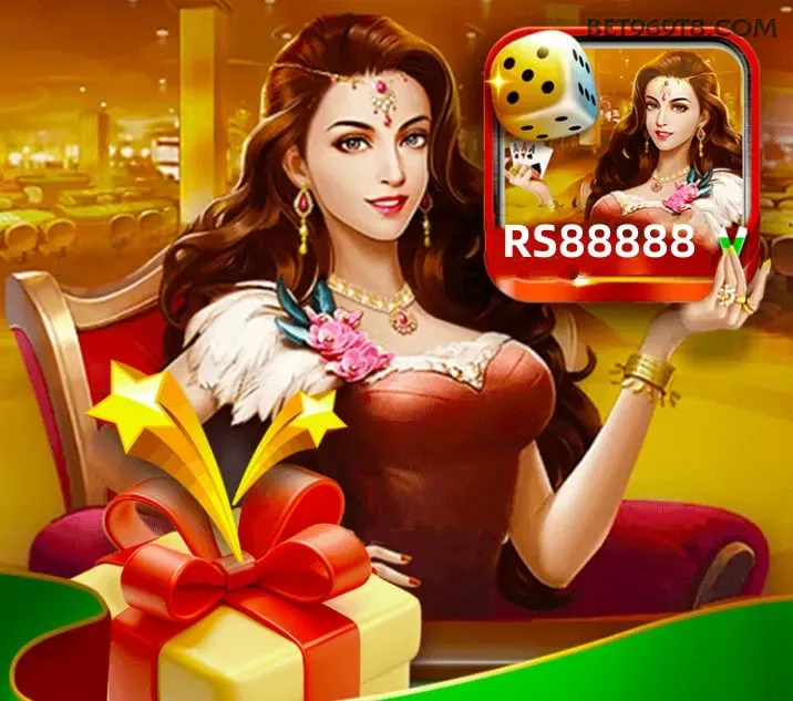 Conta bet969 sincronizada site e app
