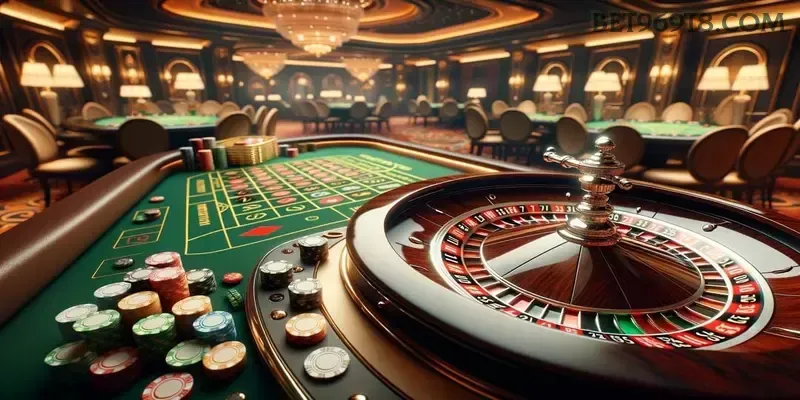 Desempenho do app bet969 em diferentes aparelhos