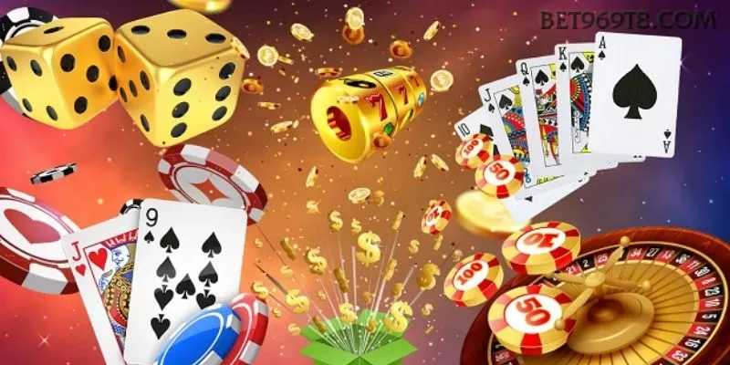 App bet969 apostas esportivas mobile