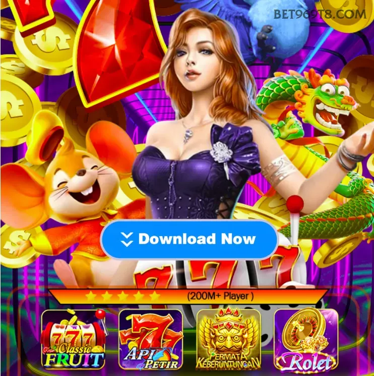Cassino ao vivo bet969 dealers