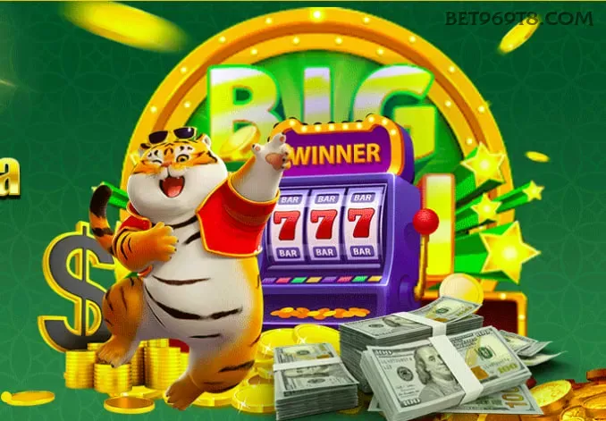 Segurança bet969 SSL