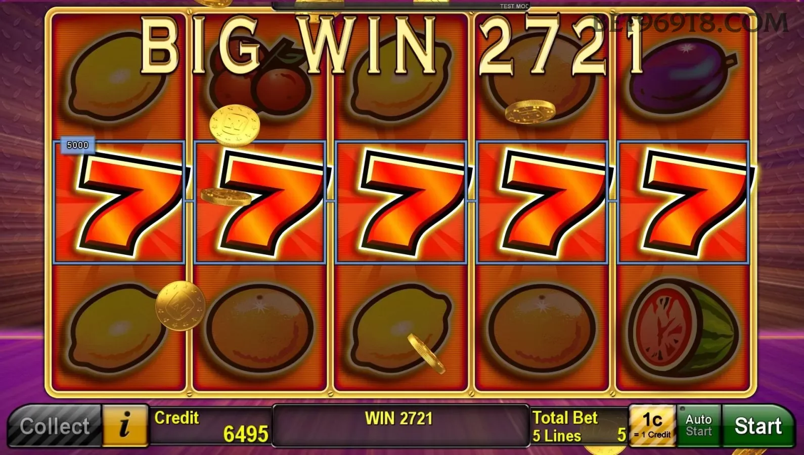 App bet969 slots mobile