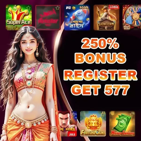 Programa VIP bet969 - benefícios exclusivos
